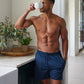 Men's Performance Sleep Short
