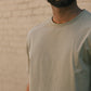Men's All Day Tee