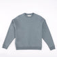 Men's CityScape Crewneck