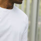 Men's All Day Tee