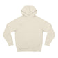 Unisex Essentials Hoodie