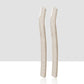 8C813DA36FECAD370DE9B4B85B7C5857 - Jetset Essentials