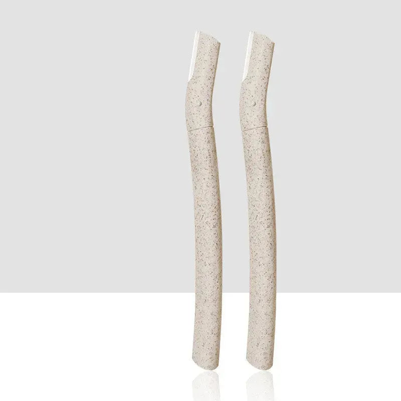 8C813DA36FECAD370DE9B4B85B7C5857 - Jetset Essentials