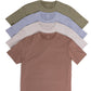Men's All Day Tee