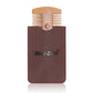 Pear Wood Premium Beard Comb