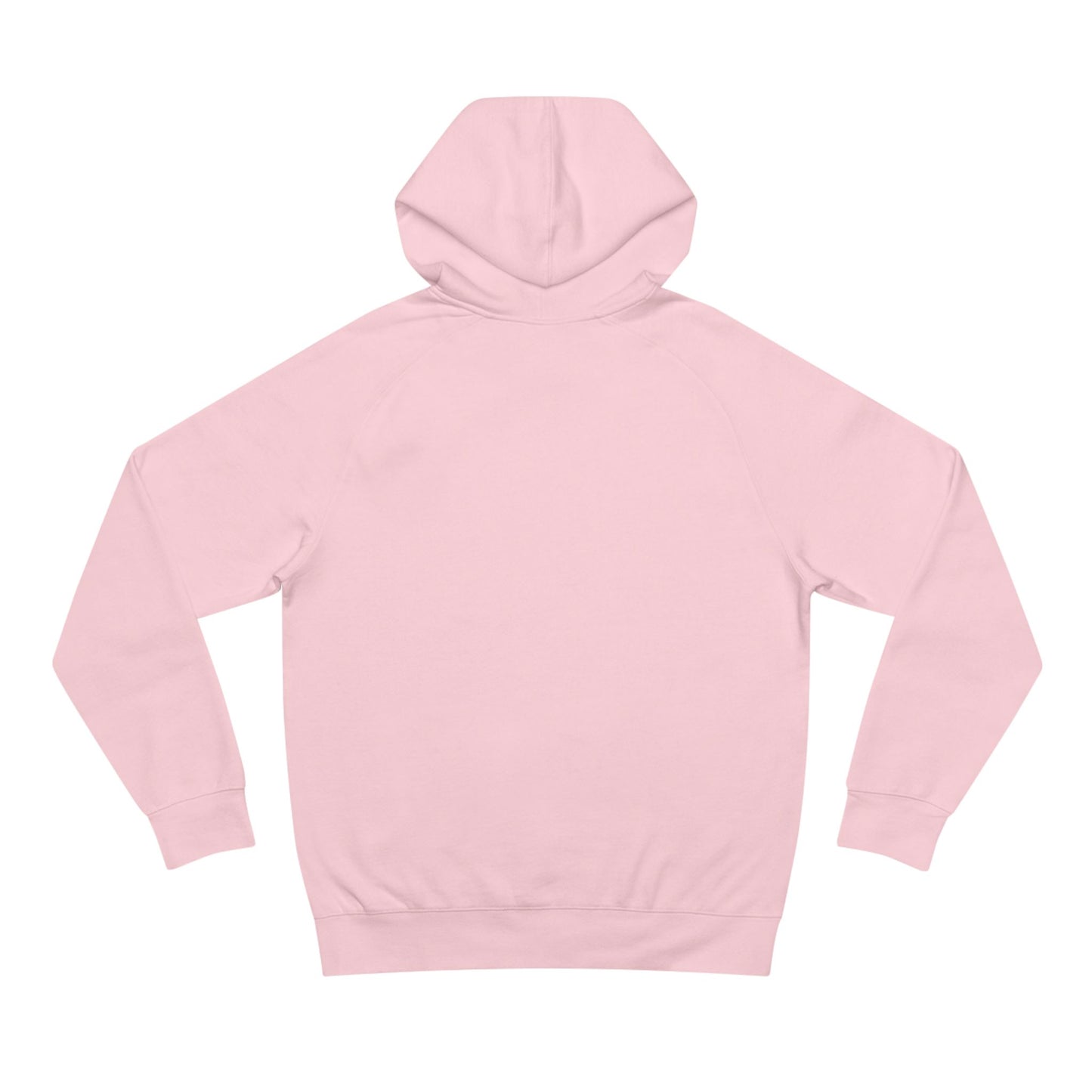Unisex Essentials Hoodie