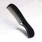 Portable Beard Comb