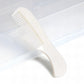 Portable Beard Comb