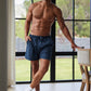 Men's Performance Sleep Short