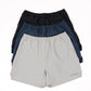 Men's Performance Sleep Short