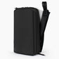 Explorer PLUS™ Toiletry Bag - Packing More - Jetset Essentials