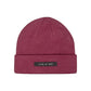 Essentials Double Thread Cold Hat - Jetset Essentials