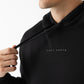 Men's CityScape Hoodie