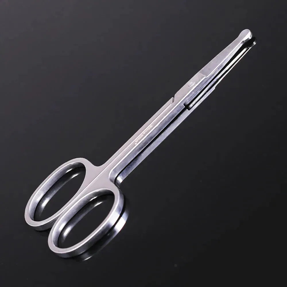 Multipurpose Precision Scissors - Jetset Essentials