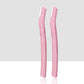 E0115233FB864F8CCCFDA9DA9BA56AE2 - Jetset Essentials