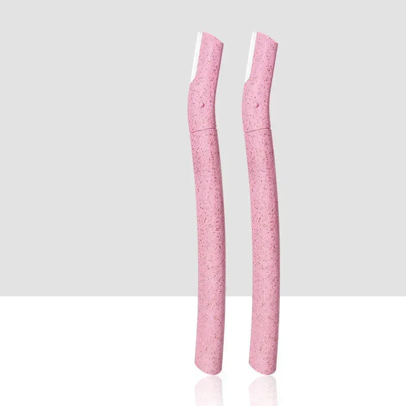 E0115233FB864F8CCCFDA9DA9BA56AE2 - Jetset Essentials