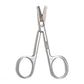 Multipurpose Precision Scissors - Jetset Essentials