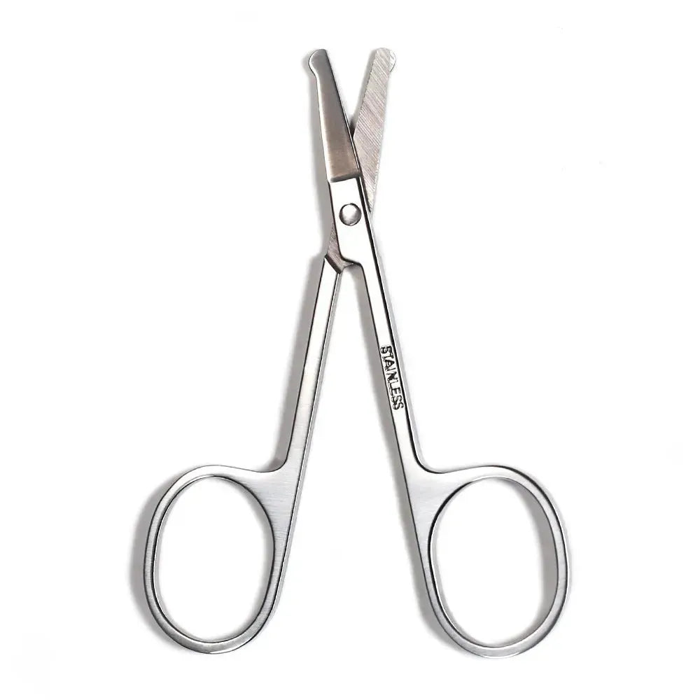 Multipurpose Precision Scissors - Jetset Essentials
