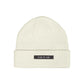 Essentials Double Thread Cold Hat - Jetset Essentials