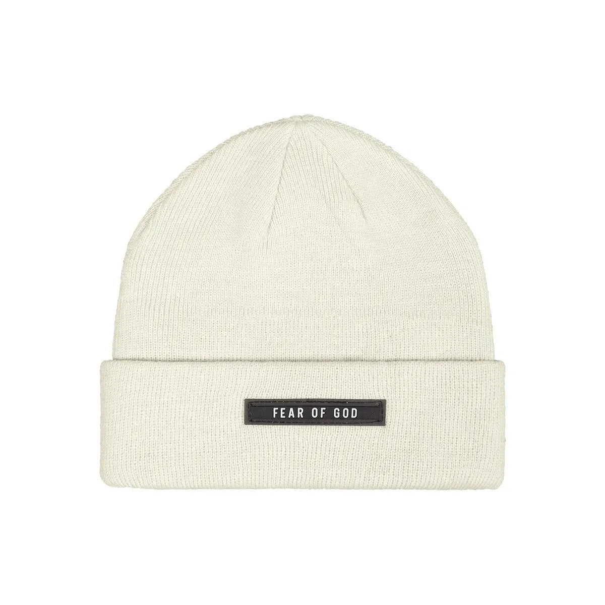 Essentials Double Thread Cold Hat - Jetset Essentials
