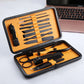 Manicure Set