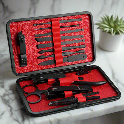 Manicure Set