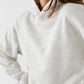 Women's CityScape Hoodie