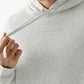 Men's CityScape Hoodie