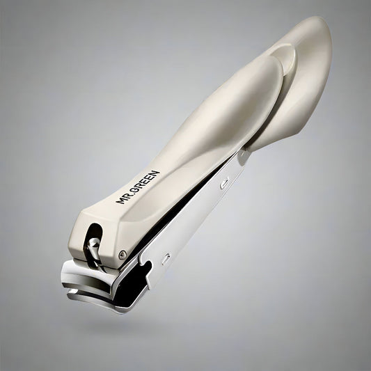 Professional Nail Clipper