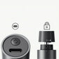 SifTrimmer - Precision Nose & Ear Trimmer - Jetset Essentials