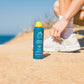 Hydrating Antioxidant SPF 30 Spray
