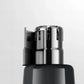 SifTrimmer - Precision Nose & Ear Trimmer - Jetset Essentials