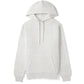 Men's CityScape Hoodie
