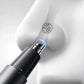 SifTrimmer - Precision Nose & Ear Trimmer - Jetset Essentials