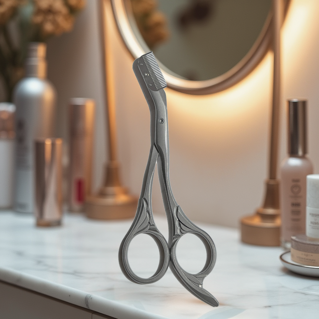 SifShaper — Precision Brow Tool