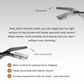 SifShaper — Precision Brow Tool