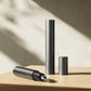 SifTrimmer - Precision Nose & Ear Trimmer - Jetset Essentials