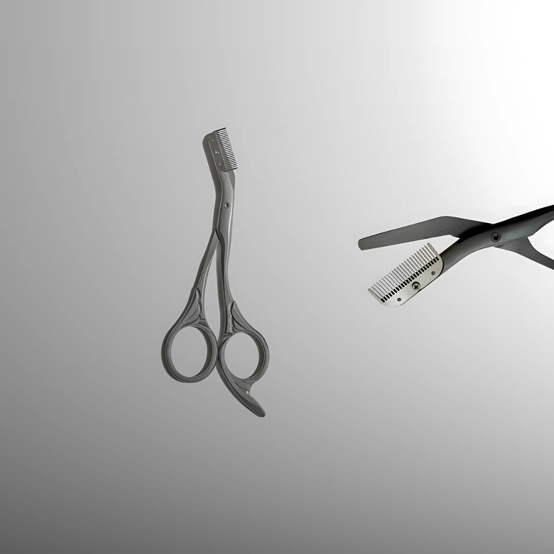 SifShaper — Precision Brow Tool