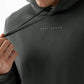 Men's CityScape Hoodie