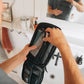 Explorer PLUS™ Toiletry Bag - Packing More - Jetset Essentials