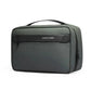 Premium Business Travel Toiletry Bag - Jetset Essentials
