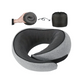 Upper_Class_Bundle_222501_222646 - Jetset Essentials