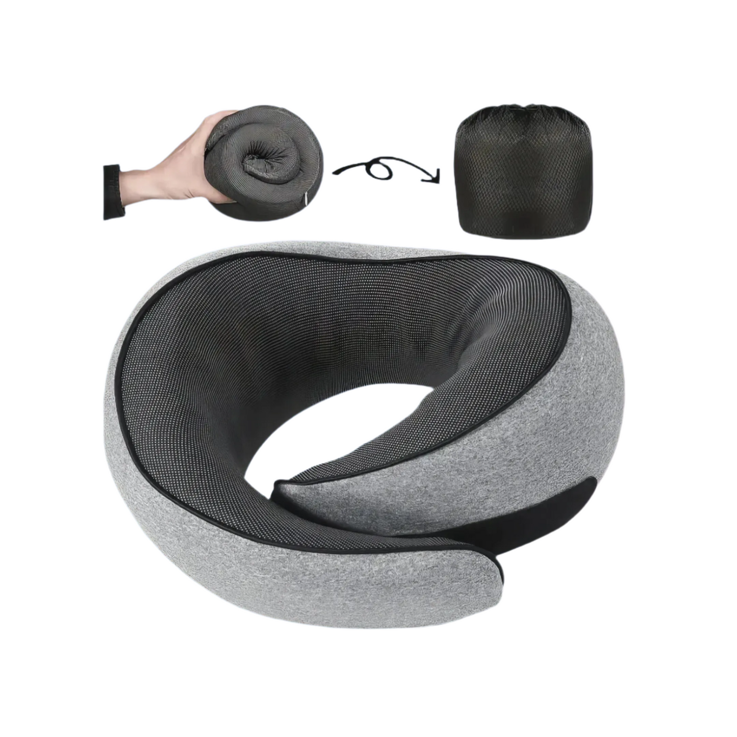 Upper_Class_Bundle_222501_222646 - Jetset Essentials