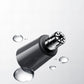 SifTrimmer - Precision Nose & Ear Trimmer - Jetset Essentials