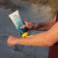 After Sun Cooling Lotion - Jetset Essentials
