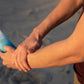 After Sun Cooling Lotion - Jetset Essentials