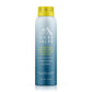 After Sun Cooling Spray - Jetset Essentials