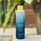 After Sun Cooling Spray - Jetset Essentials