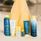 After Sun Cooling Spray - Jetset Essentials
