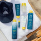 After Sun Cooling Spray - Jetset Essentials